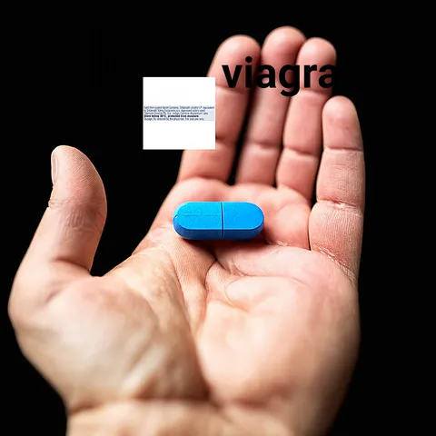 Nome generico viagra sandoz